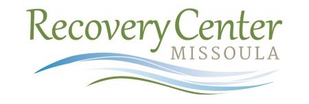 Recovery Center Missoula